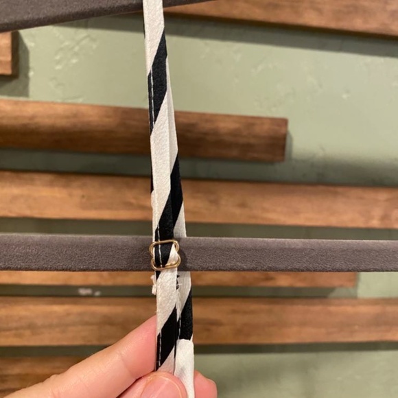 Fun Summer maxi dress - Picture 5 of 11